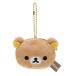 �߸ˤ��� R/K�ߥ˥�����C ���CK69201 ���å��� �����󥱡��� �ĥ����� ������ Rilakkuma ���å���