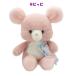 �݌ɂ��� ���g���ʂ�����݂��ꂭ����� Q�s�b�s �g�� ��2�e �˂� �˂��� ���� ���g�� ���a �ʂ������