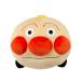 [ немедленная уплата ] кукла - "обнимашка" Anpanman номер 182720. добродетель Anpanman примерно W25×D39×H24cm Anpanman мягкая игрушка кукла - "обнимашка" 