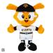  наличие есть ja bit .... мягкая игрушка 182846. добродетель Professional Baseball GIANTS Yomiuri Giants . человек герой товары 