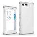 Xperia X Compact SO-02J F5321  XperiaXCompact ꥢ  XperiaSO-02J