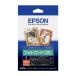 EPSON եȥ3Dե졼 ϥ 2 KH2PCF