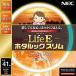 NEC ݷָ(FHC) LifeEۥå 41 ŵ忧 FHC41EL-LE-SHG25
