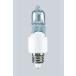 OSRAM J12V75W-EZS/M застежка EZ10
