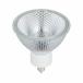  корова oJDR галоген . угол модель φ75 галоген JDR110V100WLN/K7UV-H