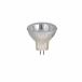  корова oJR галоген φ35 булавка тип галоген JR12V20WLM/K3-H GZ4(FTC)