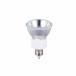  корова oφ35 булавка тип галоген JR12V28WLW/K3-H