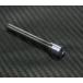 Titanium64 titanium тормозные накладки булавка NISSIN 4/ 6POT-1 булавка модель φ5.8mmx общая длина 64mm