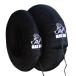 MAD DOG шина утеплитель F110-120/ R140-160 17 дюймовый CBR250RR/ZX25 и т.п. 