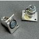 XLR модель коннектор 4 булавка женский ликвидация запасов 