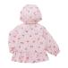 �~�L�n�E�X �L���r�b�g�~�������� �����E�C���h�u���[�J�[ ���� ���w �V�w�� �s���N 80cm 90cm 100cm 110cm 120cm �z�b�g�r�X�P�b�c HOT BISCUITS �֘A�摜1