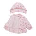 �~�L�n�E�X �L���r�b�g�~�������� �����E�C���h�u���[�J�[ ���� ���w �V�w�� �s���N 80cm 90cm 100cm 110cm 120cm �z�b�g�r�X�P�b�c HOT BISCUITS �֘A�摜4