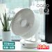 �T�[�L�����[�^�[ �J�h�[ cado ���ۃT�[�L�����[�^�[ STREAM1800 �X�g���[�� STR-1800 ���T�t ��@ dc���[�^�[ ���� ���L �t�@�� 32�� �ߗފ��� �É� �ȃG�l