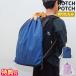 �i�b�v�T�b�N HOTCH POTCH �I���W�i�� ���T�t ���w�Z �����h�Z���̏ォ�� �w������ �̑����� �̑��� �V���[�Y �В��^ �j�̎q ���̎q ������� ���w �ʊw HPOS