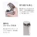 �X�^�����[ �}�O�{�g�� STANLEY �t���[�X�e�[�g�X�v�����O�^��f�M�{�g�� 0.59L 20oz 10-21048 �ۗ� ���� �X�g���[�t �X�e�����X �X�g���b�v �X���� ���K�i �֘A�摜4