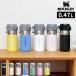  Stanley фляжка STANLEY Quick f "губа" go- вакуум изоляция бутылка 0.47L 16oz The Quick Flip Go Bottle теплоизоляция термос нержавеющая сталь GO серии одним движением стандартный товар 