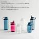 ���� �^���u���[  �A�N�e�B�u�{�g�� 600ml  �{�g���}�O �ۉ��ۗ� �X�e�����X �g���x���^���u���[ �R�[�q�[ �g�� KINTO �L���g�[ �֘A�摜4