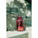 ���� �^���u���[  �A�N�e�B�u�{�g�� 600ml  �{�g���}�O �ۉ��ۗ� �X�e�����X �g���x���^���u���[ �R�[�q�[ �g�� KINTO �L���g�[ �֘A�摜5