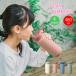 KINTO���� �^���u���[  �v���C�^���u���[ 480ml  �{�g���}�O �^���u���[ �g���x���^���u���[ �q�ǂ� �ۗ� �X�e�����X ���� KINTO �L���g�[