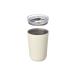 KINTO���� �^���u���[ �g�D�[�S�[�^���u���[ 360ml �v���O�t  �{�g���}�O �ۉ��ۗ� �X�e�����X �g���x���^���u���[ �R�[�q�[ �g�� KINTO �L���g�[ �֘A�摜4