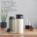KINTO���� �^�� �X�e�����X�{�g�� �}�O �g���x���^���u���[ 500ml  �{�g���}�O �^���u���[ �R�[�q�[ �ۉ��ۗ� �X�e�����X ���� KINTO �L���g�[ �֘A�摜2