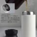 KINTO���� �^�� �X�e�����X�{�g�� �}�O �g���x���^���u���[ 500ml  �{�g���}�O �^���u���[ �R�[�q�[ �ۉ��ۗ� �X�e�����X ���� KINTO �L���g�[ �֘A�摜4