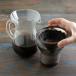 �R�[�q�[�T�[�o�[�R�[�q�[�J���t�F�Z�b�g �X�e�����X 2cups �R�[�q�[�h���b�p�[ �t�B���^�[ �T�[�o�[ �|�b�g �R�[�q�[ KINTO �L���g�[ �֘A�摜3