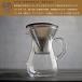 �R�[�q�[�T�[�o�[  �R�[�q�[�J���t�F�Z�b�g �X�e�����X 4cups �R�[�q�[�h���b�p�[ �t�B���^�[ �|�b�g �R�[�q�[ KINTO �L���g�[ �֘A�摜1