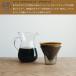 �R�[�q�[�T�[�o�[  �R�[�q�[�J���t�F�Z�b�g �v���X�`�b�N 2cups �R�[�q�[�h���b�p�[ �t�B���^�[ �T�[�o�[ �|�b�g �R�[�q�[�e�B�[ KINTO �L���g�[ SCS �֘A�摜1