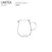 UNITEA �~���N�s�b�`���[ KINTO �L���g�[ �e�B�[ �ۑ��e�� ���t �R�[�q�[ �@
