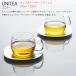 UNITEA ���j�e�B �J�b�v���\�[�T�[ 230ml �X�e�����X KINTO �L���g�[ �e�B�[ ���t �R�[�q�[ �ϔM�K���X �@ �֘A�摜1