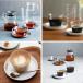 �R�[�q�[�J�b�v  �R�[�q�[�J�b�v 220ml  �R�b�v �R�[�q�[ �h���b�v �e�B�[ KINTO �L���g�[ CAST �֘A�摜2