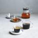 �R�[�q�[�J�b�v  �R�[�q�[�J�b�v 220ml  �R�b�v �R�[�q�[ �h���b�v �e�B�[ KINTO �L���g�[ CAST �֘A�摜4