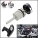 W2022334 Harley спорт Star датчик температуры масла масло мера 48 XL1200X 2010-2020 XL883L 2005