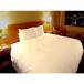 ホテルのベッドをご家庭にものホテル仕様★本物の一流ホテルの羽毛ベッドカバー デュベタイプ 2mサイズ