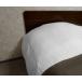  отель. стиль. bed. голова. место . настройка делать панель ( head панель только . покупка когда ) ( сделано в Японии * часть закрытый принимая во * установка до соответствует ) M размер 