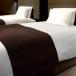 bed slow .... высококлассный отель предназначенный .... делать bed подкладка ( foot slow ).. дом тоже доставка ( сделано в Японии ) PS одиночный размер 
