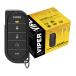  стеклоочиститель VIPER 4606V одиночный person направление дистанционный пульт зажигание только модель система безопасности функция, сирена. нет [ каждый машина электропроводка информация есть ]
