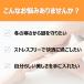 �X�����E�H�[�N�F��̔��X�y�i2���Z�b�g�j���r���������^�C�c�i�Ȃ߂炩�^�b�`�j�z�������ӂ��� 80�f�j�[�� �X�g�b�L���O ���� ���r �s�b�v �֘A�摜2