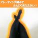 �X�����E�H�[�N�F��̔��X�y�i2���Z�b�g�j���r���������^�C�c�i�Ȃ߂炩�^�b�`�j�z�������ӂ��� 80�f�j�[�� �X�g�b�L���O ���� ���r �s�b�v �֘A�摜3