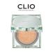  clio [ внутренний стандартный товар ][ cut покрытие (s gold fixer подушка )](SPF50+ PA+++) основа Корея cosme 