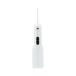 doli Tec [FS-102WT] полость рта мойка контейнер jet clean grif . бытовая техника 