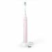 * Philips Sonicare 2100[HX3651/31( свет розовый )] заряжающийся электрический зубная щетка бытовая техника 