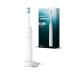 * Philips [HX7108/06( белый )] Sonicare 5300 аукстический вода . тип электрический зубная щетка заряжающийся бытовая техника 