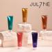 julaimi-[ domestic regular goods ][ puff .-m hair essence ] Korea cosme hair treatment 