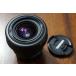 Tamron AF 28-80mm f/3.5-5.6 не сферическая поверхность линзы Sony &amp; Konica Minolta цифровой для однообъективной зеркальной камеры ( модель 1