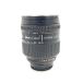 Nikon AF FX NIKKOR 24-85mm f/2.8-4D IF zoom линзы автофокусировка имеется Nikon DSLR камера для 