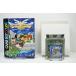  Game Boy Dragon Quest III и легенда .***
