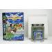  Game Boy Dragon Quest III и легенда .***
