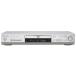  Panasonic DVD плеер серебряный DVD-RV32S